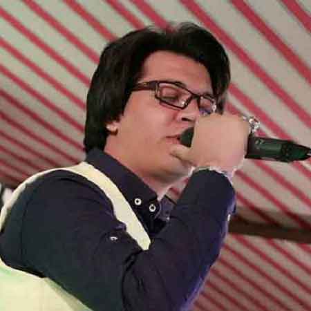 دانلود آهنگ نمیدن به کَسکَسون دختر ایل چشمه رو مرتضی جوان